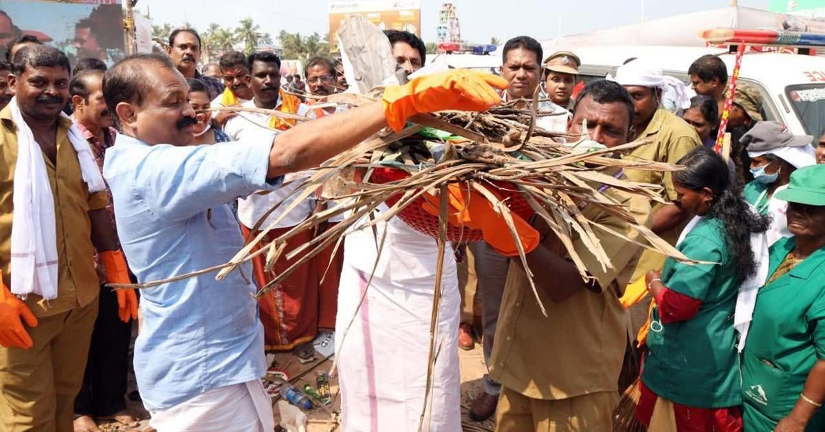 IMG_20260304_113727_(1200_x_628_pixel)