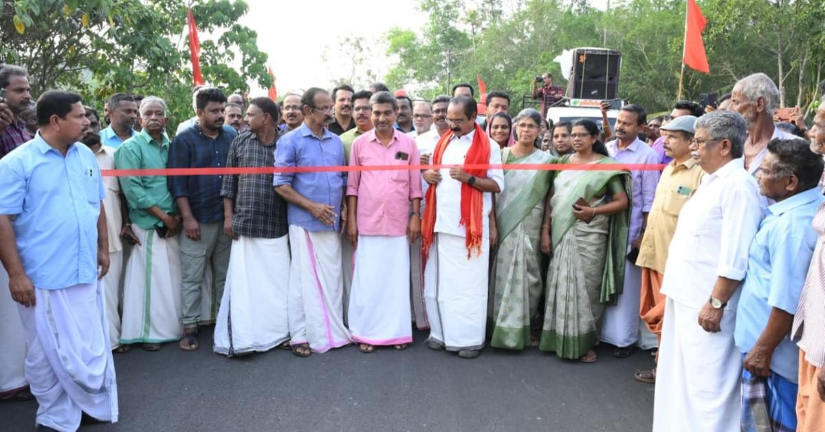 IMG_20260306_094555_(1200_x_628_pixel)