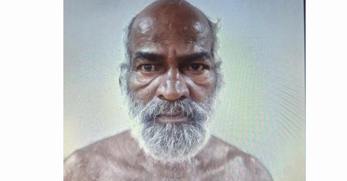 IMG_20260306_234616_(1200_x_628_pixel)