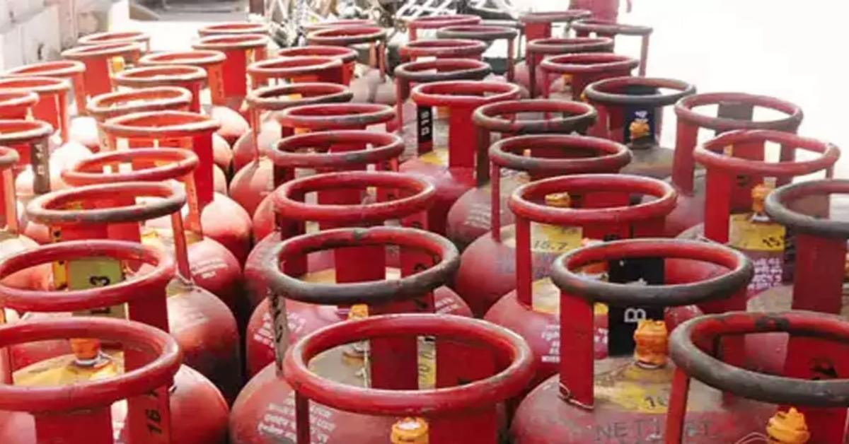 IMG_20260307_105829_(1200_x_628_pixel)