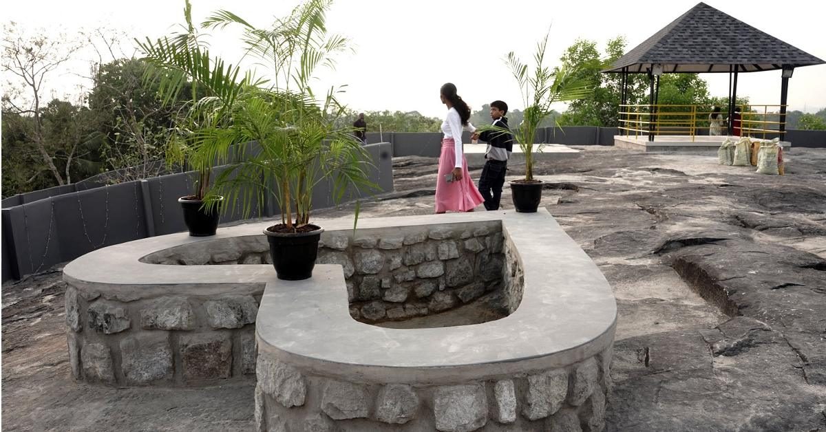 IMG_20260307_215715_(1200_x_628_pixel)