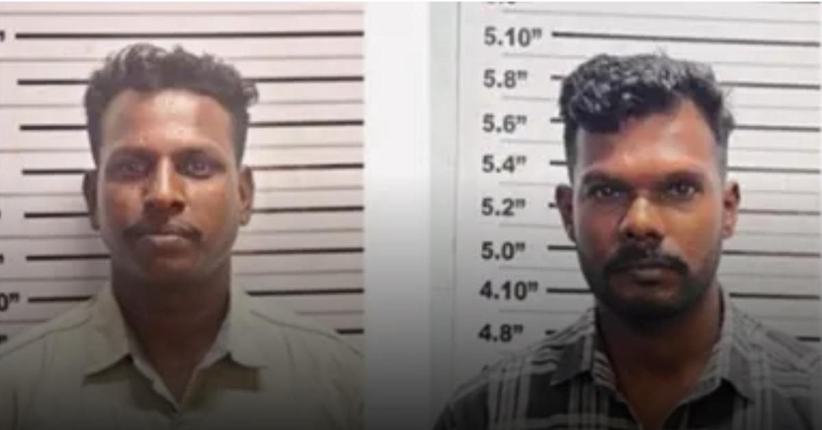 IMG_20260307_235935_(1200_x_628_pixel)