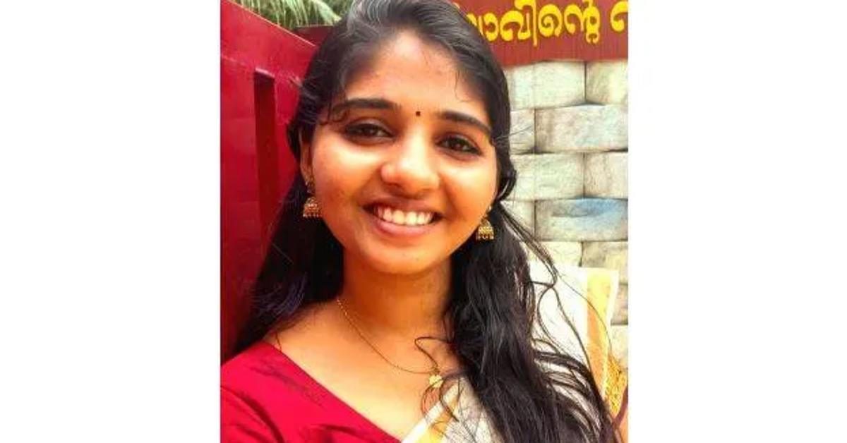 IMG_20260308_105616_(1200_x_628_pixel)