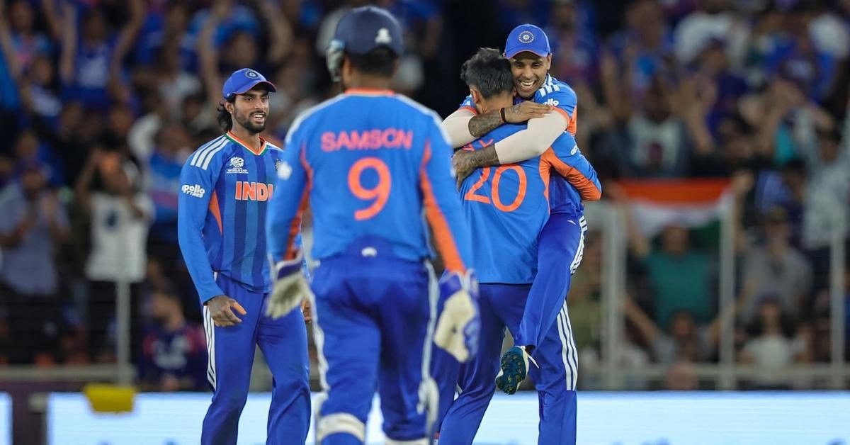 IMG_20260308_230136_(1200_x_628_pixel)