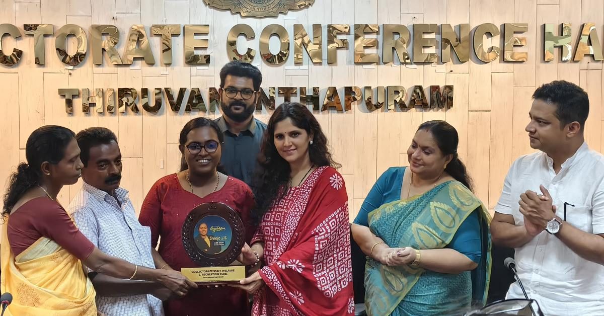 IMG_20260309_222911_(1200_x_628_pixel)