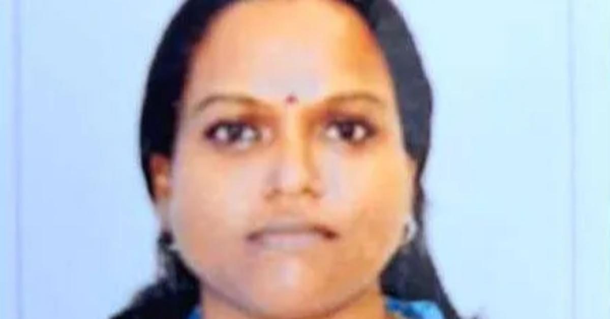 IMG_20260309_232701_(1200_x_628_pixel)