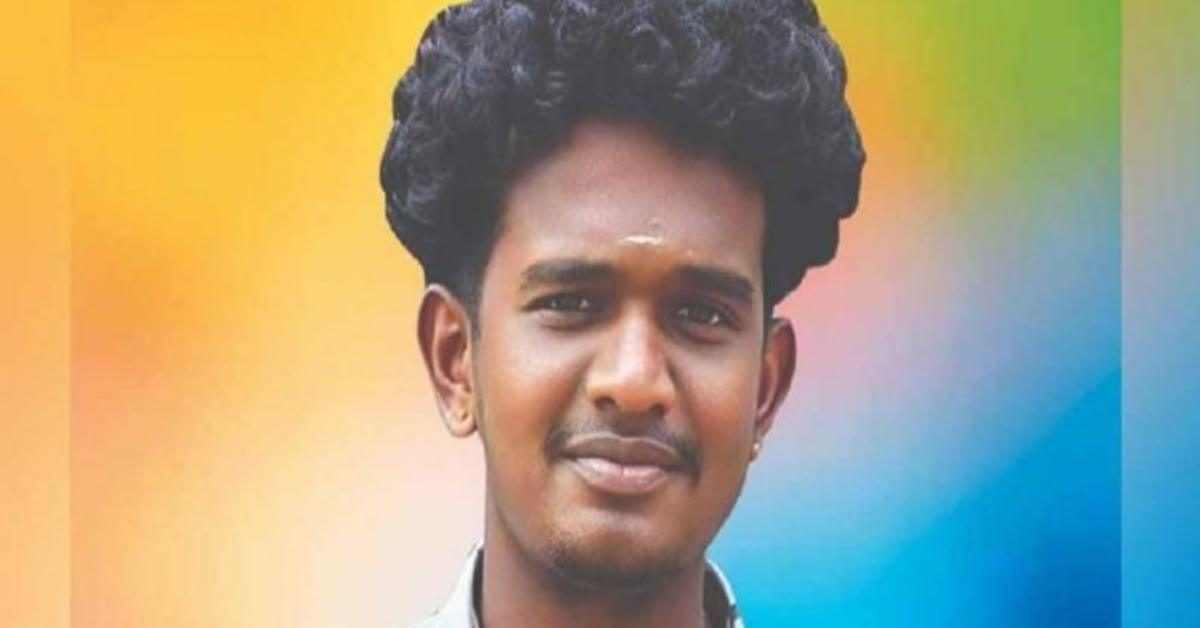 CREATOR: gd-jpeg v1.0 (using IJG JPEG v80), quality = 82?