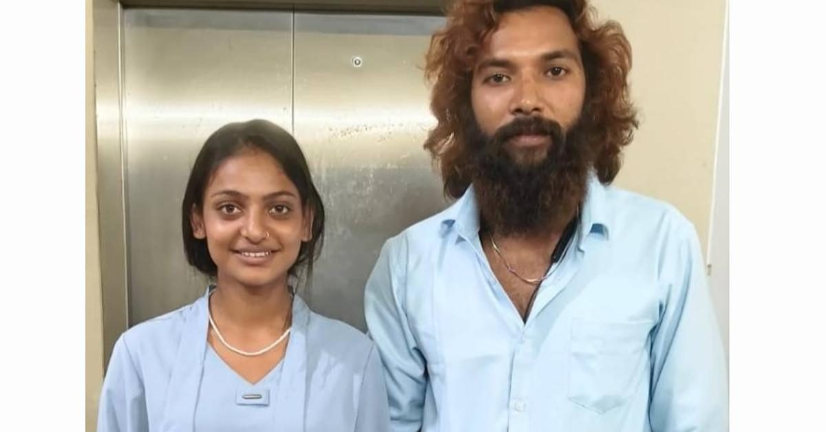 IMG_20260311_162114_(1200_x_628_pixel)