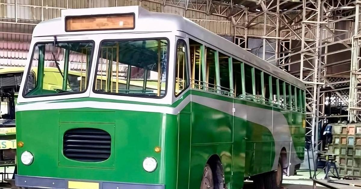 IMG_20260312_104619_(1200_x_628_pixel)