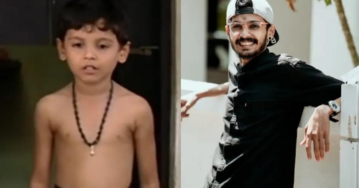 IMG_20260312_125601_(1200_x_628_pixel)