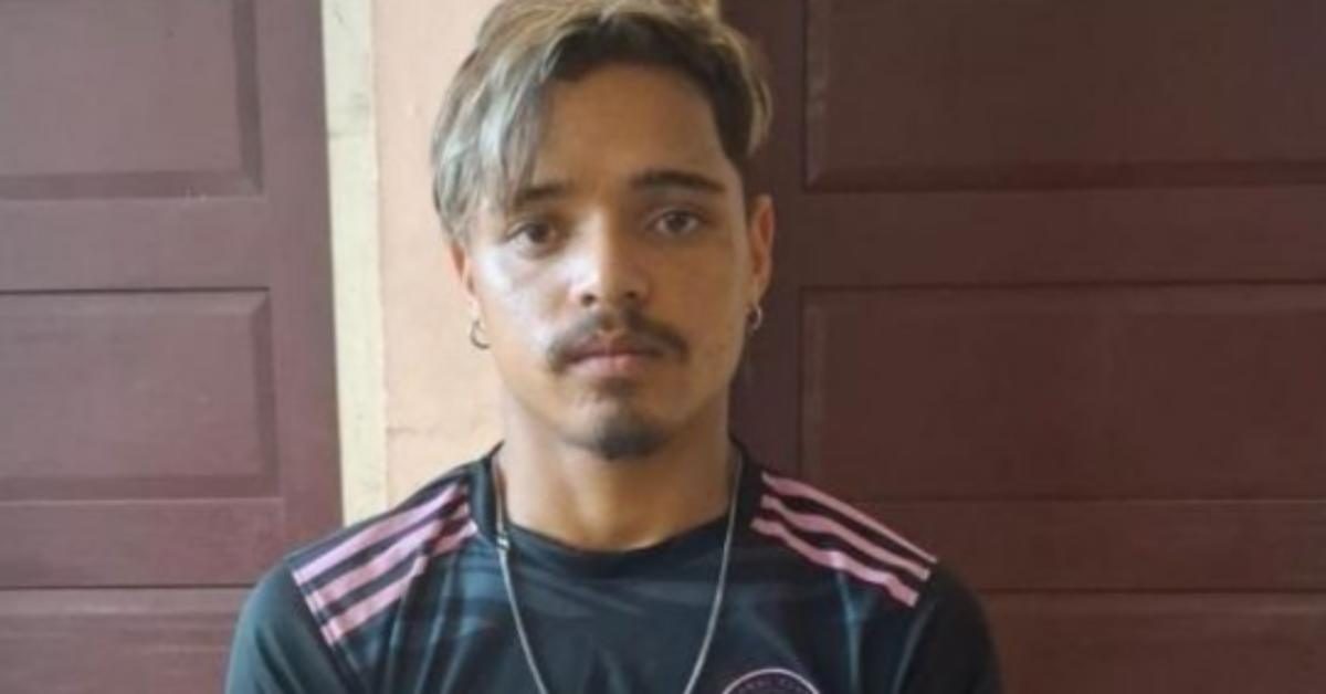 CREATOR: gd-jpeg v1.0 (using IJG JPEG v80), quality = 82?