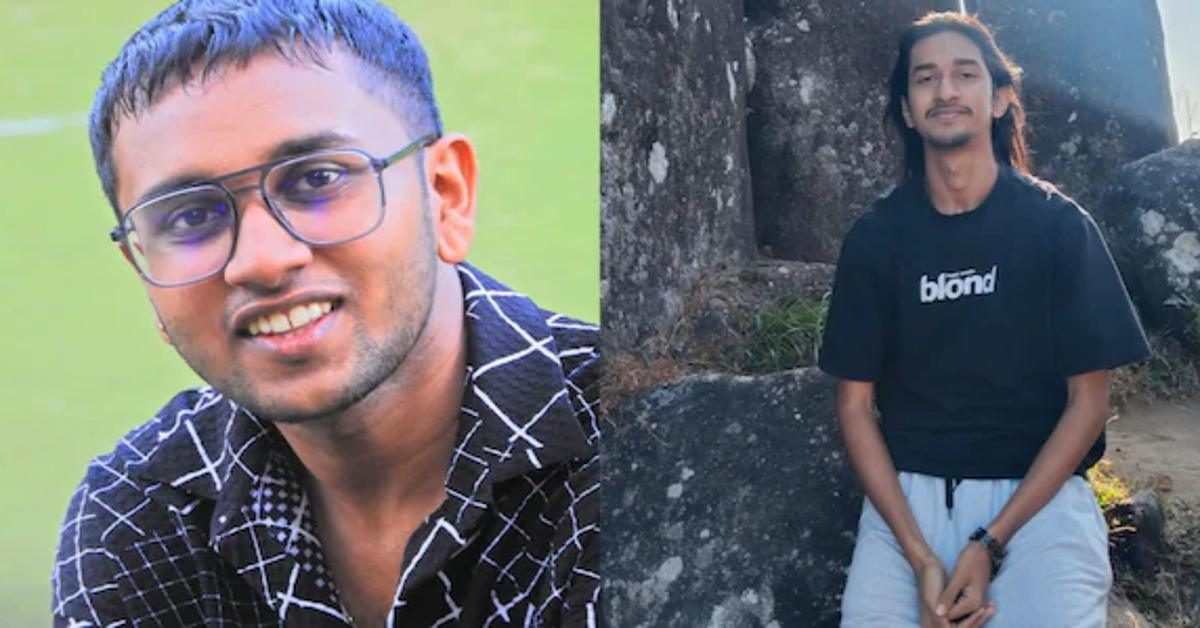 IMG_20260316_101112_(1200_x_628_pixel)