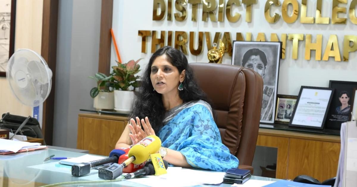 IMG_20260316_222220_(1200_x_628_pixel)