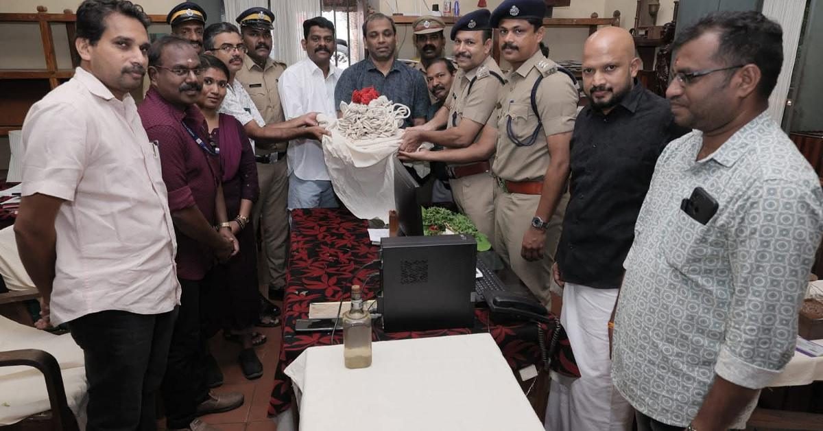 IMG_20260317_224316_(1200_x_628_pixel)