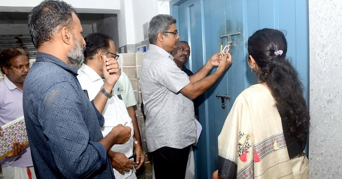 IMG_20260319_155609_(1200_x_628_pixel)