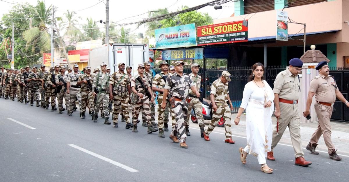 IMG_20260322_232457_(1200_x_628_pixel)