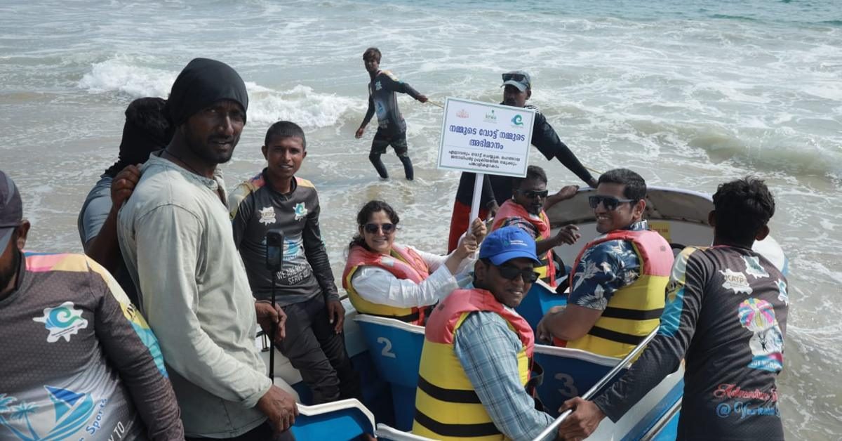 IMG_20260323_110118_(1200_x_628_pixel)