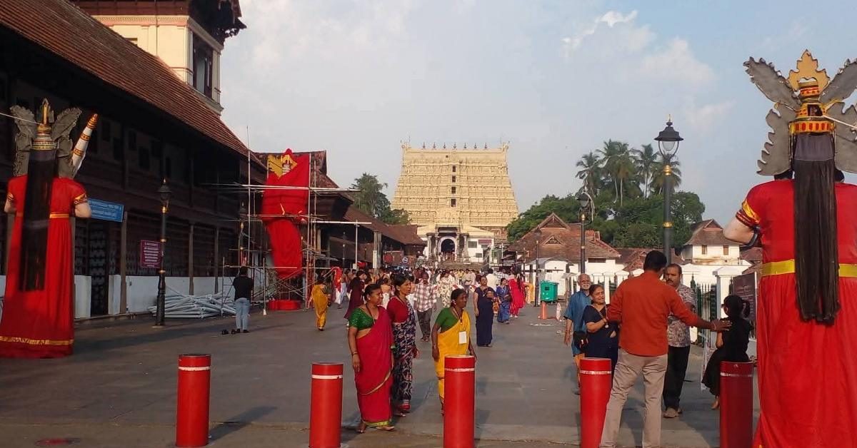 IMG_20260324_100440_(1200_x_628_pixel)