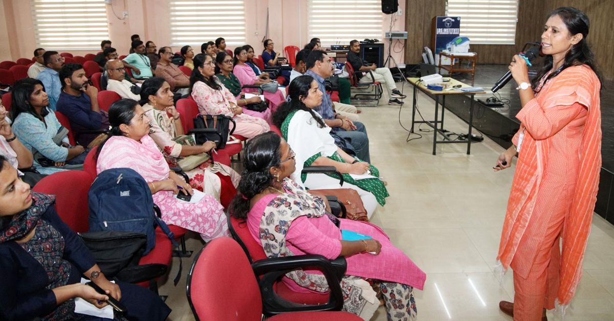 IMG_20260324_221628_(1200_x_628_pixel)