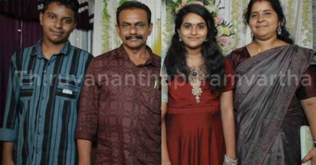 Watermark_1656744141059