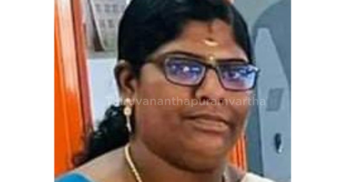 Watermark_1687974330259