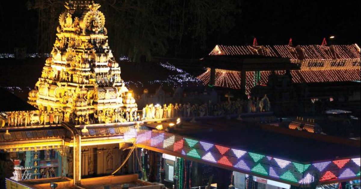 dc-Cover-v2sq75cnktnb7fue1rr8968ai1-20190212013045.Medi