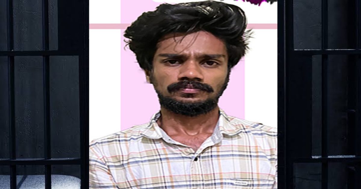 eiVE1QZ21785 eiVE1QZ21785