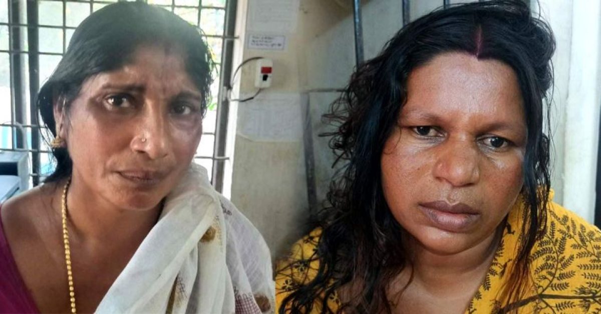kallambalam-theft-1.jpg.image.845.440