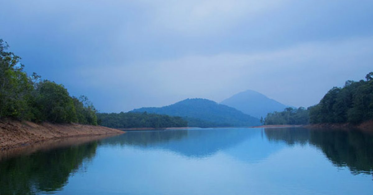 neyyar_wildlife_sanctuary_thiruvananthapuram20131031111710_240_1