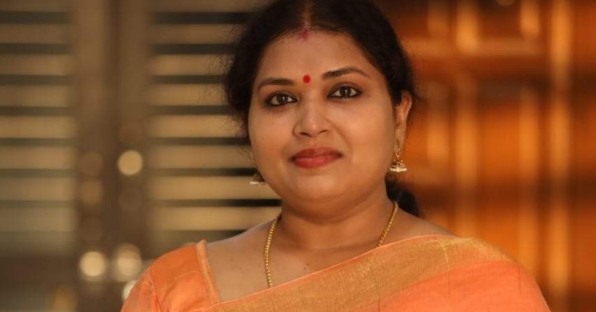 sangeetha-1