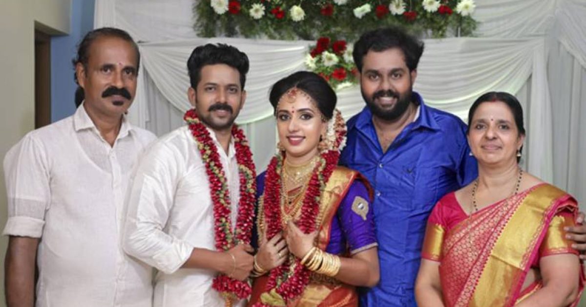 vismaya-2
