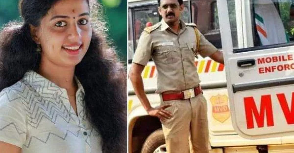 vismaya_kiran
